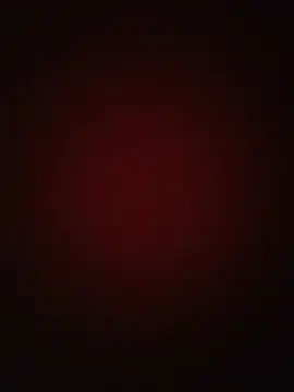 Snapshot of Muna_Raj chatting on June 10, 2026, 6:58 am Muna Raj online show from June 10, 2026, 6:58 am