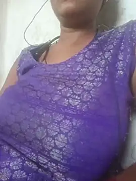 Snapshot of Muna_Raj chatting on June 11, 2026, 7:38 am Muna Raj online show from June 11, 2026, 7:38 am