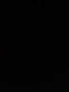 Snapshot of Muna_Raj chatting on June 11, 2026, 9:56 pm Muna Raj online show from June 11, 2026, 9:56 pm