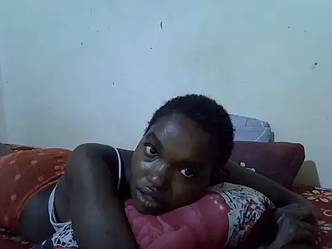 princess scovia online show from May 15, 2026, 9:13 pm