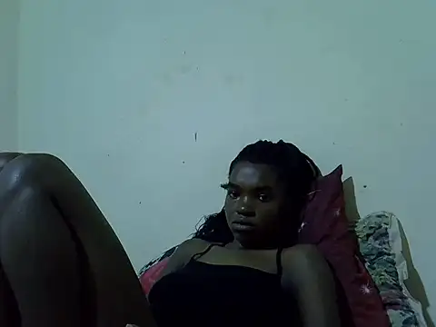 princess scovia online show from June 25, 2026, 5:29 pm