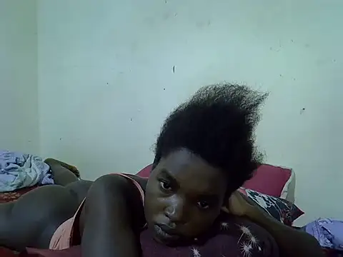 princess scovia online show from June 27, 2026, 2:34 pm