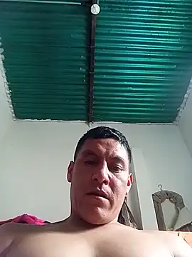 Snapshot of Katyunimise chatting on May 27, 2026, 6:37 pm Katyunimise online show from May 27, 2026, 6:37 pm