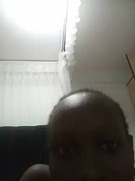 Slim-cake5 online show from May 31, 2026, 9:04 pm