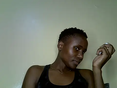 Snapshot of kiki8390 chatting on May 15, 2026, 9:46 pm kiki8390 online show from May 15, 2026, 9:46 pm