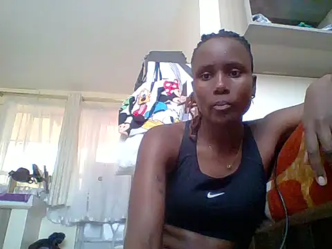 Snapshot of kiki8390 chatting on June 15, 2026, 1:44 pm kiki8390 online show from June 15, 2026, 1:44 pm