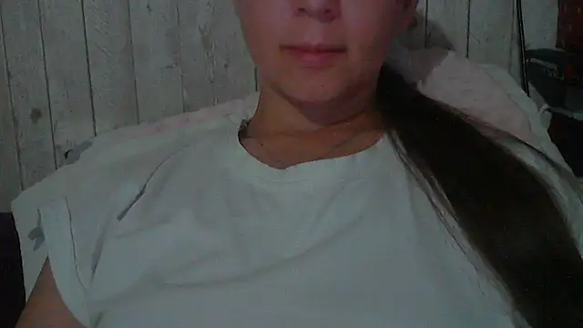 Bella--White online show from May 28, 2026, 5:19 pm