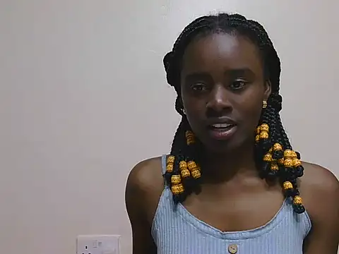 Snapshot of SassyTarrif chatting on June 19, 2026, 1:17 pm SassyTarrif online show from June 19, 2026, 1:17 pm