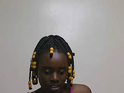 Snapshot of SassyTarrif chatting on June 15, 2026, 11:59 pm SassyTarrif online show from June 15, 2026, 11:59 pm