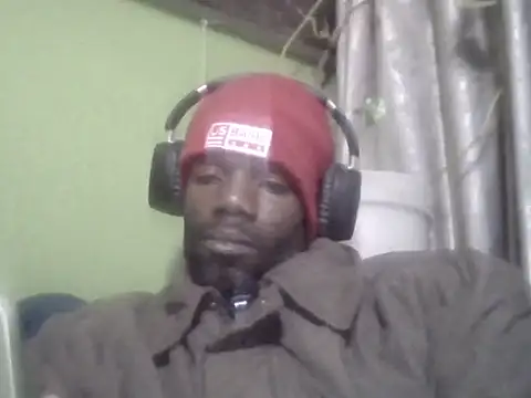 african26 online show from May 19, 2026, 5:31 pm