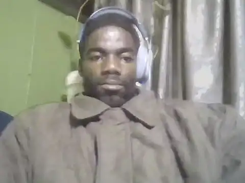 african26 online show from May 21, 2026, 8:28 pm