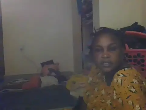 Snapshot of Sweetass50 chatting on June 28, 2026, 5:41 pm Sweetass50 online show from June 28, 2026, 5:41 pm