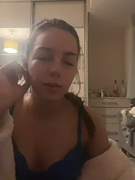 Georgiageex online show from May 22, 2026, 12:52 am