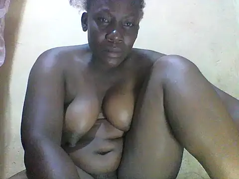 Lovely-baby9 online show from May 23, 2026, 6:07 pm