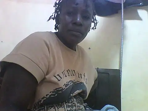 Lovely-baby9 online show from July 10, 2026, 2:28 pm
