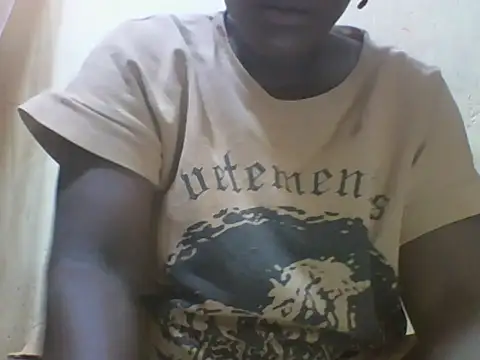 Lovely-baby9 online show from July 11, 2026, 3:29 am
