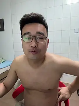 bobo-6688 online show from June 29, 2026, 9:16 am