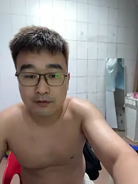 bobo-6688 online show from July 6, 2026, 2:24 pm