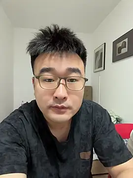 bobo-6688 online show from June 14, 2026, 8:37 am