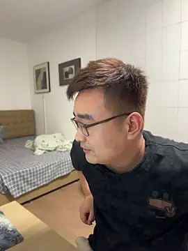 bobo-6688 online show from July 5, 2026, 1:51 pm
