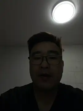 bobo-6688 online show from July 7, 2026, 2:09 pm
