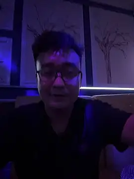 bobo-6688 online show from June 30, 2026, 3:56 pm