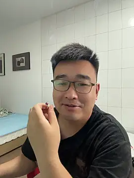 bobo-6688 online show from June 27, 2026, 10:10 am