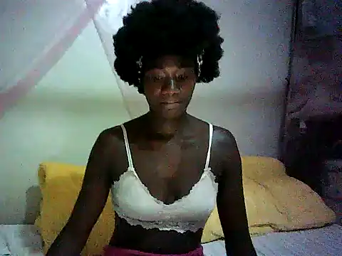 Teshcolaria 20 online show from May 15, 2026, 7:34 pm