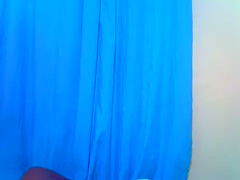 Maqueilah  online show from July 10, 2026, 5:29 am
