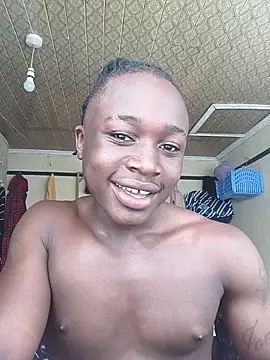 Snapshot of BLACKPANTHER037 chatting on June 4, 2026, 5:12 am BLACKPANTHER037 online show from June 4, 2026, 5:12 am