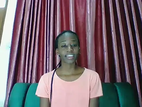 Darkpretty23 online show from June 29, 2026, 8:21 am