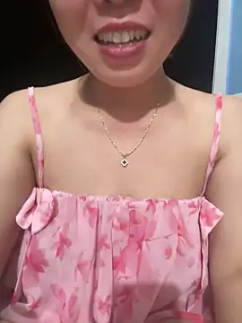 Angella babii online show from May 17, 2026, 1:22 pm