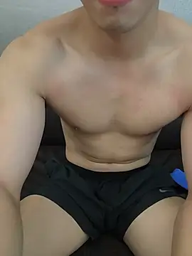 HungasiancockTW online show from May 17, 2026, 6:24 am