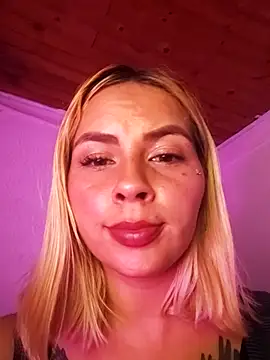 samyMoney online show from July 1, 2026, 11:27 pm