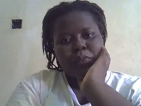 choclate 1197 online show from June 21, 2026, 9:48 am