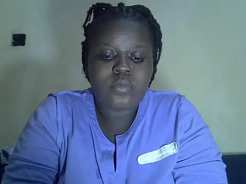 choclate 1197 online show from June 6, 2026, 8:36 pm