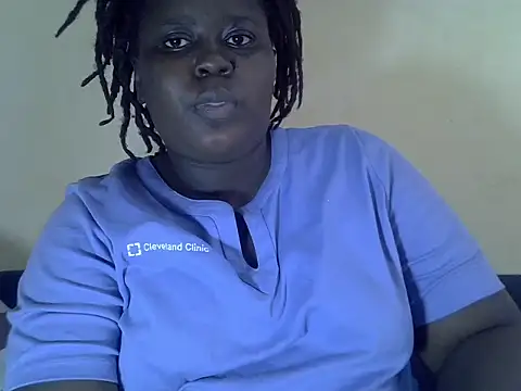 choclate 1197 online show from June 27, 2026, 5:02 am