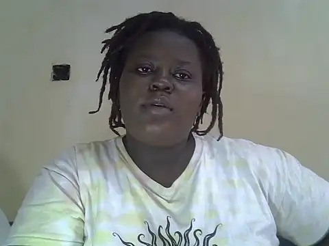 choclate 1197 online show from June 30, 2026, 5:29 am