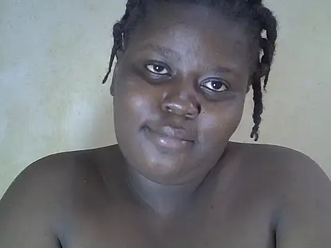 choclate 1197 online show from June 11, 2026, 6:32 am