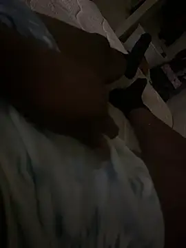 Biglongthickman69 online show from July 11, 2026, 12:27 pm