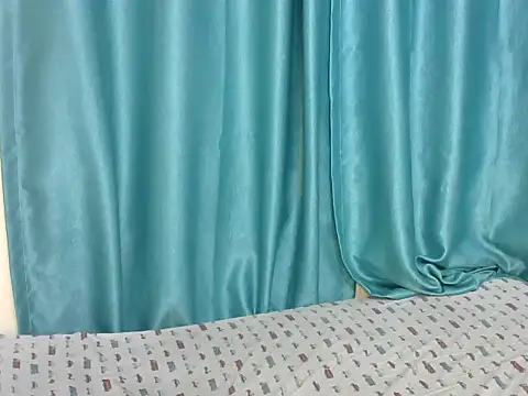 Snapshot of Ebony_fine chatting on June 28, 2026, 3:24 am Ebony fine online show from June 28, 2026, 3:24 am