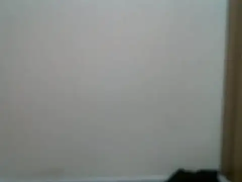 Secretdebx  online show from June 20, 2026, 9:58 am