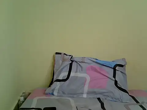 sexxydollyy online show from June 16, 2026, 9:26 pm