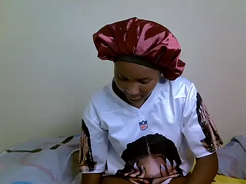 sexxydollyy online show from July 10, 2026, 8:20 pm