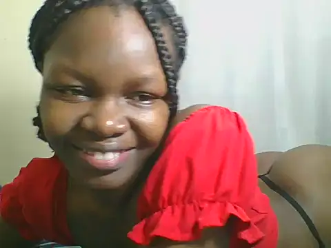 Sweetgal2025 online show from June 19, 2026, 3:23 am