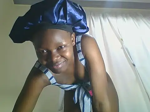 Sweetgal2025 online show from June 25, 2026, 5:12 am