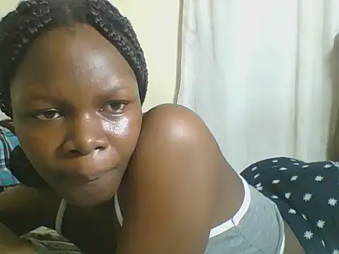Sweetgal2025 online show from June 4, 2026, 6:45 pm