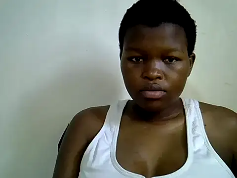 Snapshot of mystic_desire chatting on May 16, 2026, 8:35 am mystic desire online show from May 16, 2026, 8:35 am