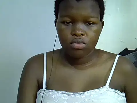 Snapshot of mystic_desire chatting on May 19, 2026, 7:15 am mystic desire online show from May 19, 2026, 7:15 am