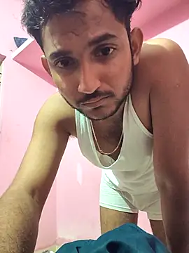 devilass1 online show from July 9, 2026, 3:44 pm